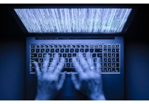Cyberatak może uruchomić art. 5 NATO? Ekspertka tłumaczy