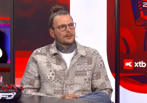 Zaskakujący uczestnik show Polsatu. Ujawniono, ile zarobi
