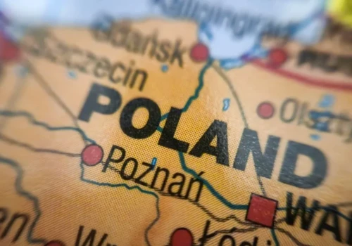Bezrobocie spada, ale liczby nie kłamią. GUS opublikował ważne dane