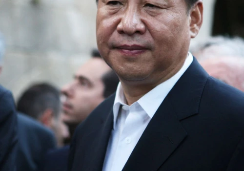 Chiny kombinują coś na orbicie. Ich statek wypuścił nieznany obiekt