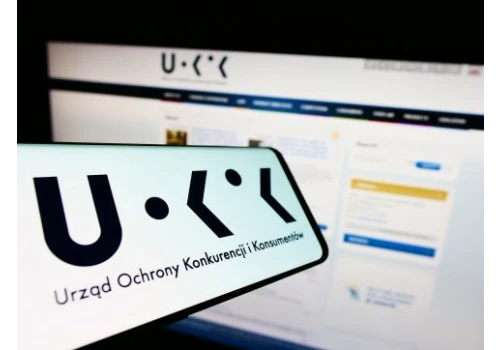 3 mln zł kary dla Neonet od UOKiK
