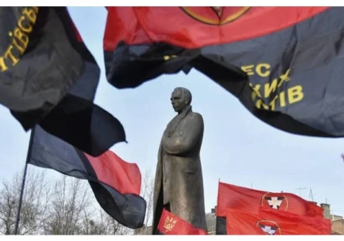 Prof. Grzegorz Górski: Ukraina i Rosja w nowej polskiej polityce wschodniej (4)