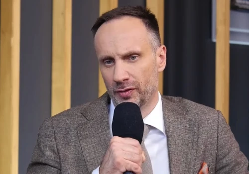 Szokujący plan Kowalskiego, tak chce potraktować Ukraińców. „Pomysł z kategorii science fiction”