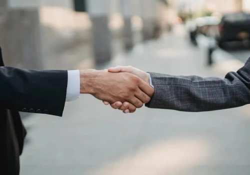 Qemetica nawiązała współpracę z tajwańską Hocheng Corporation i polską grupą SKB