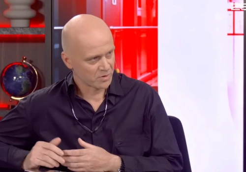 Czy Dawid Kacprzyk odpowiada za śmierć ludzi? Tej prawdy szybko nie poznamy