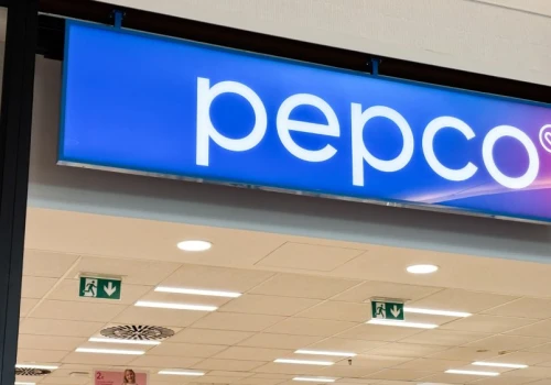 Kurs akcji Pepco rośnie. Inwestorów zafascynowała zagraniczna inwestycja