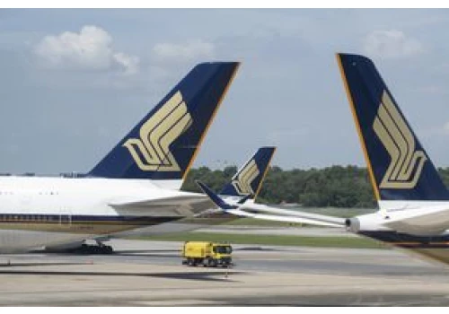 Dwa razy ten sam rejs i ta sama awaria. Problemy Boeingów 737 MAX 8 w Kuala Lumpur