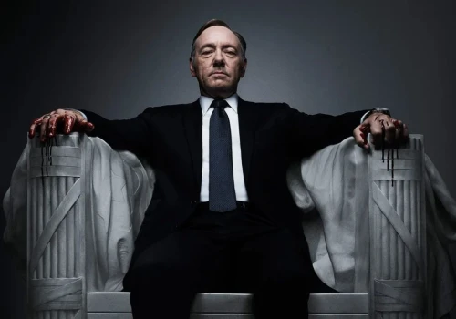 Najlepiej oceniane produkcje oryginalne Netflixa według Polaków. Ścisła czołówka mówi jasno: kochamy różnorodność