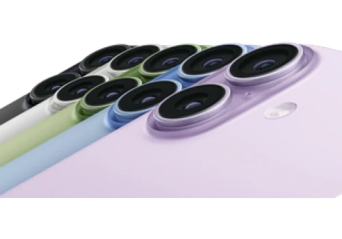 iPhone 17 w pracy i na uczelni – funkcje, które pomagają oszczędzać czas