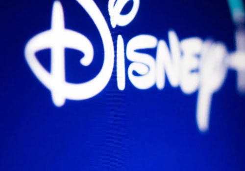 Disney+ zapowiada nowe, polskie produkcje. Wraca hitowy serial
