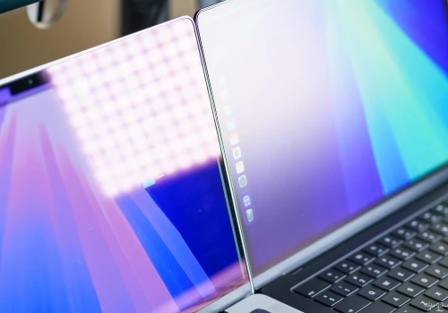 Samsung i LG dostarczą ekrany nowych urządzeń Apple w 2026 roku