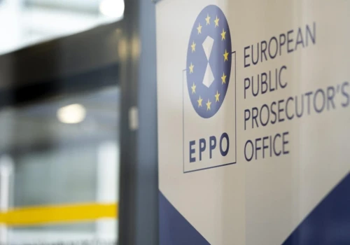 Pierwsi zatrzymani ws. Czystego Powietrza. Komunikat europejskich śledczych