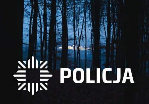 Przedsiębiorca, który miał reaktywować żużel w Tarnowie nie żyje