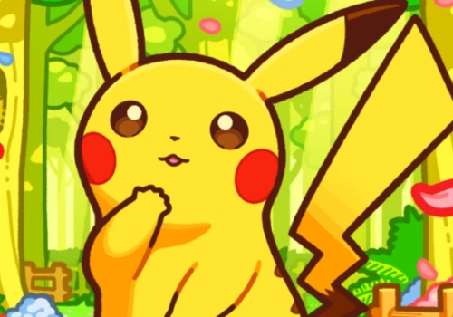 Mobilne Pokemon TCG Pocket z nowym uroczym dodatkiem. Jego premiera odbędzie się za kilka dni