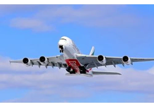 EASA nakazała pilne przeglądy Airbusów A380. 16 maszyn pod lupą