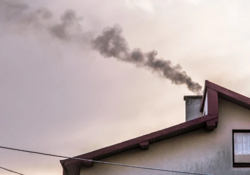 2030 i 2040. Dwie daty, które zmienią sposób ogrzewania domów