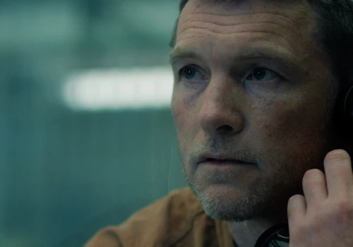 Najgorętsze tytuły na Netflix. Polski thriller rządzi poza anglojęzyczną listą