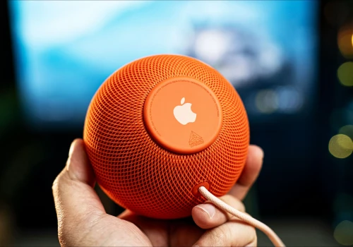 Nowe Apple TV i HomePody potwierdzone w kodzie tvOS 27