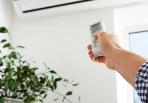 Europejczycy gotują się w upałach. Sprzedaż klimatyzacji wzrosła 1000 razy