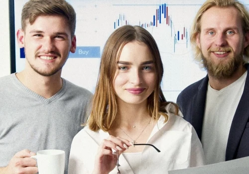 Nabór do Indeksu Zdrowych Firm 2026. Firmy otrzymają indywidualny raport i rekomendacje ekspertów