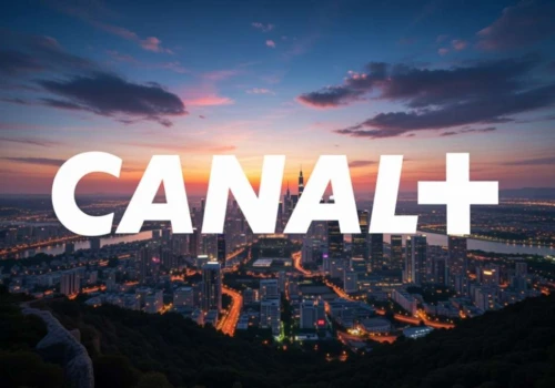 Szukasz świetnego filmu na wieczór? Mamy 3 idealne propozycje od Canal+!