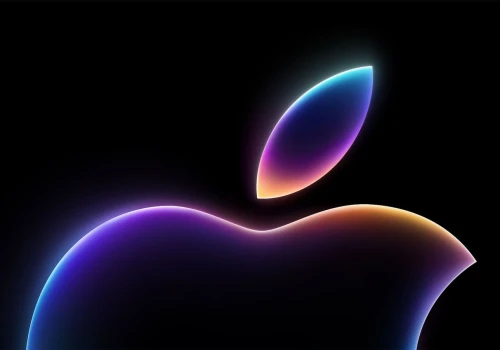 20 nowych produktów, które Apple zaprezentuje w 2026 i 2027