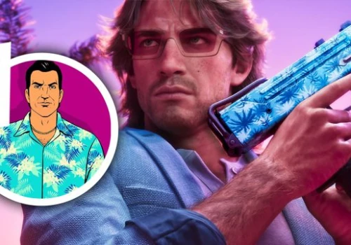 GTA 6 - 22 nowe detale z rozgrywki: łowienie ryb, tuning aut, paserstwo i personalizacja postaci