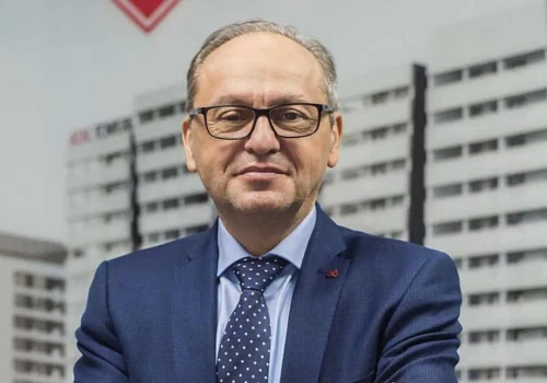 WZA ATAL S.A. podjęło decyzję o wypłacie dywidendy