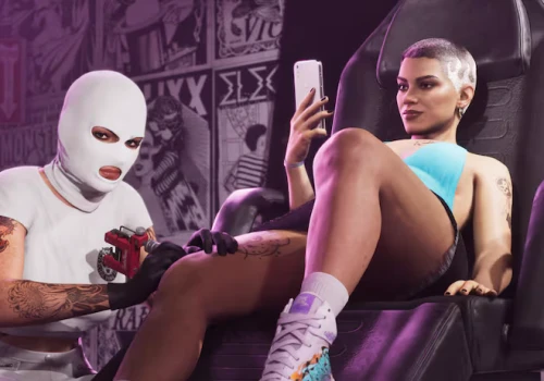 Gracze krytykują GTA 6 za zablokowanie zawartości w droższym wydaniu gry. Rockstar Games przesadziło?