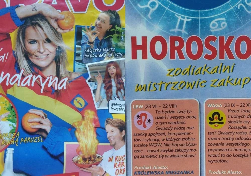 Nowe 
