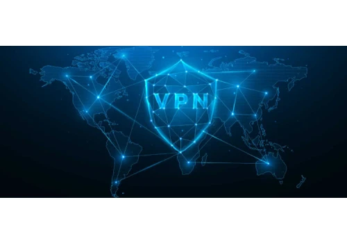 Dlaczego hosting VPS jest kluczowy dla programistów?