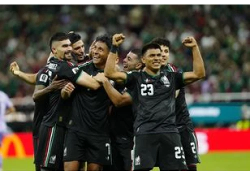Mundial 2026. Grupa A. Czechy - Meksyk i RPA - Korea Płd. na żywo 25.06.2026 r. Gdzie oglądać transmisję i stream. Wynik, składy drużyn