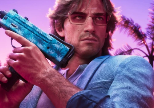 GTA 6 jednak nie jest najlepsze na PS5? Sony nagle usunęło wszystkie posty wspominające o PS5 jako najlepszym wyborze