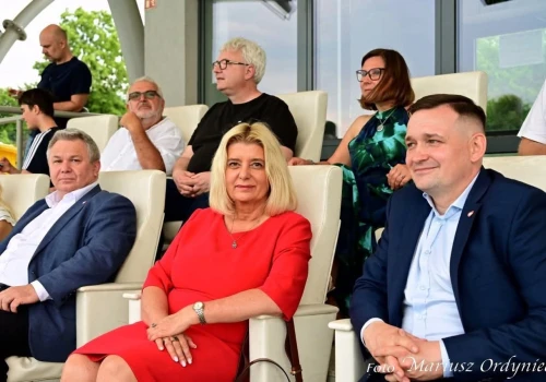 PiS niepewny, więc prezydent Świdnicy szuka poparcia w Koalicji Obywatelskiej? Poseł Jagła potwierdza rozmowy