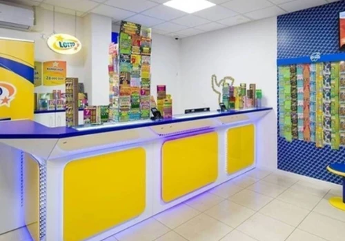 Wyniki losowania Lotto na 24 czerwca. Sprawdź, czy wygrałeś