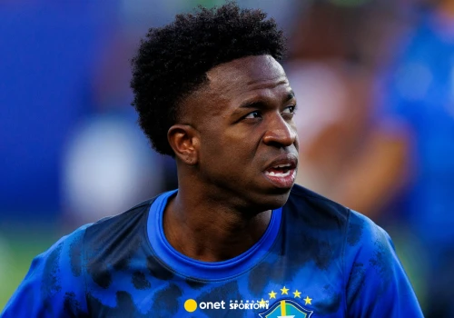 MŚ: Maroko - Haiti oraz Szkocja - Brazylia