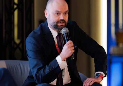 Samorządy wiedzą, co ubezpieczają? Liczba klauzul nie świadczy o jakości polisy