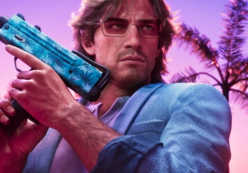 Preordery GTA 6 oficjalnie wystartowały w PS Store i Xbox Store. Znamy polską cenę gry Rockstar Games
