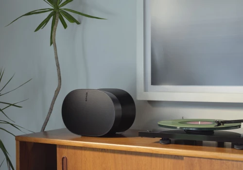 Sonos obcina ceny głośników i słuchawek nawet o 580 zł