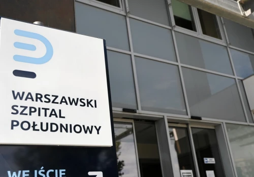 Zarobki lekarzy w Polsce. Opinie Polaków są jednoznaczne