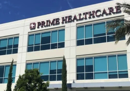 Pracownicy sześciu szpitali Prime Healthcare w Illinois grożą strajkiem