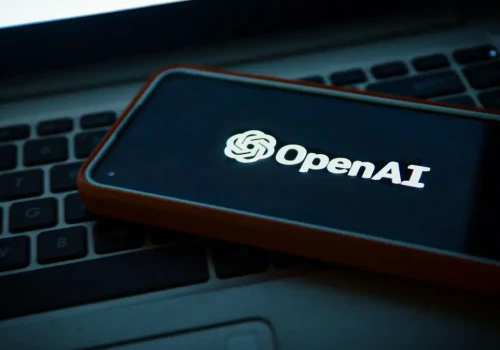 OpenAI i Getty Images łączą siły. Miliony licencjonowanych zdjęć trafią do ChatGPT