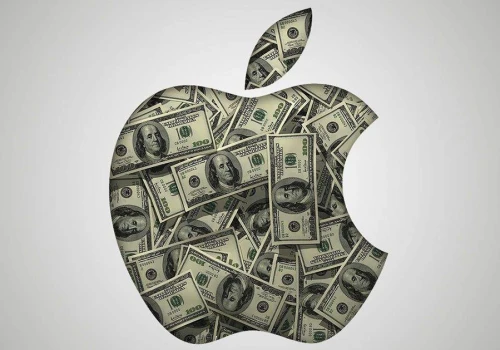 Apple mocno podnosi ceny Maców, iPadów i innych produktów