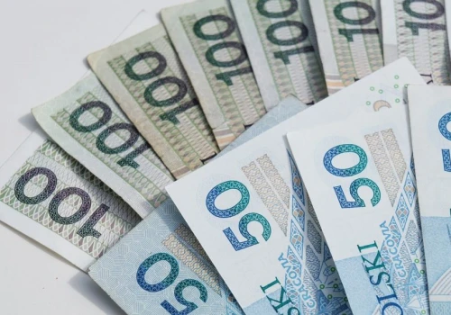 Ministerialne stypendia dla 230 wybitnych młodych naukowców