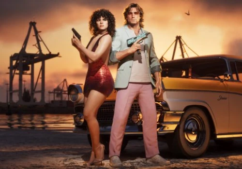 Dlaczego fizyczne wydanie GTA 6 nie ma płyty? Eksperci z branży wyjaśniają, jak Rockstar zabija rynek używanych gier