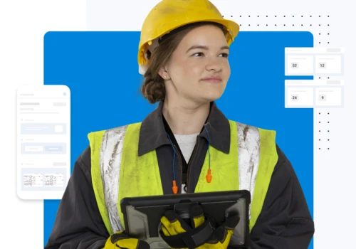 Bluebeam, producent oprogramowania dla budownictwa, rozszerza inwestycje w Polsce