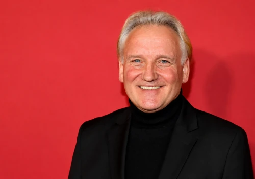 Jacek Kret o muzycznej pasji i niezwykłym pomyśle zespołu. 
