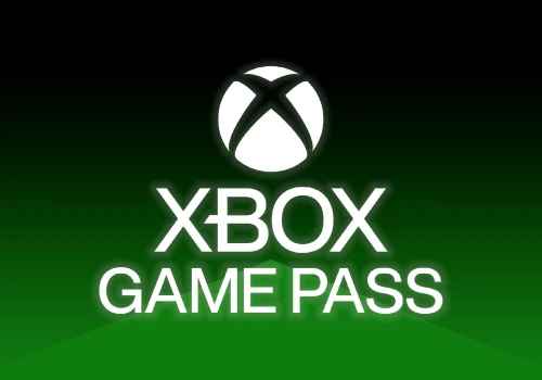 Xbox Game Pass powiększa bibliotekę. Ciepło przyjęty Abyssus trafia na konsole