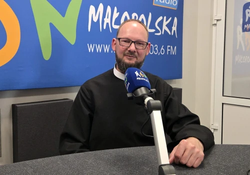 Zbliża się Wielki Odpust Tuchowski. Pielgrzymi zobaczą odnowiony obraz