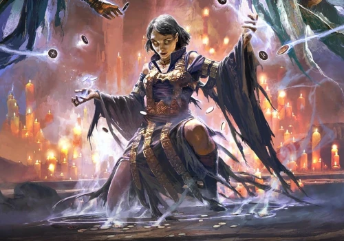 Path of Exile 2 nabrało głębi, lecz na dłuższy czas zostawia graczy z niczym. Korzystanie z jednej z najprzydatniejszych funkcji stało się o niebo łatwiejsze
